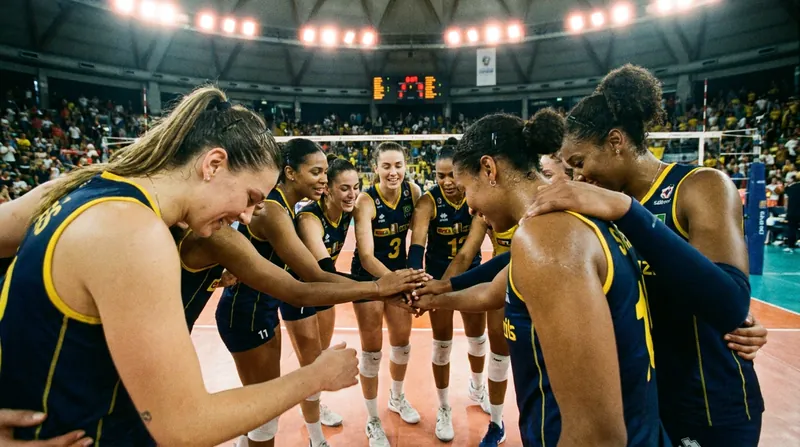 Organizational and teammate support plays a crucial role in an athlete's mental recovery during long rehabilitation periods.