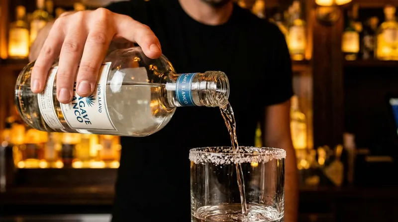 The drop in raw material costs is expected to flood the market with higher-quality, 100% agave tequila at lower price points.