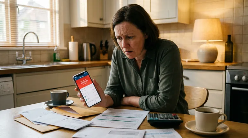 Consumers must now actively manage their account settings to avoid unexpected charges.