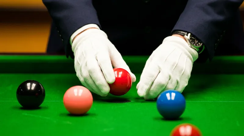 The fast-paced, best-of-four format leaves little room for error, punishing slow starts and rewarding immediate precision.