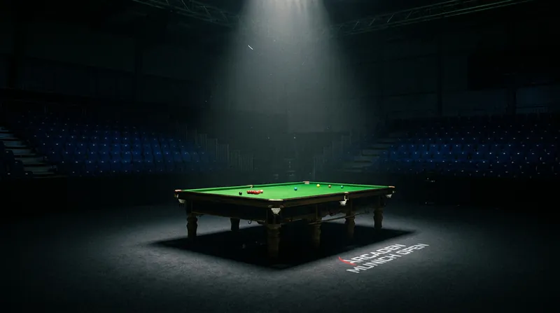 Late medical withdrawals force tournament organizers to constantly reshuffle draws at major ranking events.