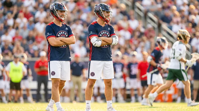 Matt Campbell was placed on the PUP list following an injury sustained at the U.S. Men's National Team tryouts.