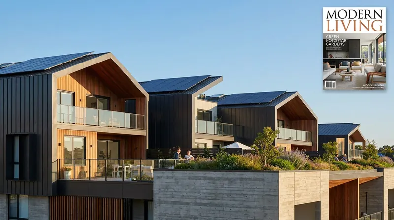 Condominium associations are major beneficiaries of the rule change, as strict insurance mandates had previously threatened their mortgage eligibility.