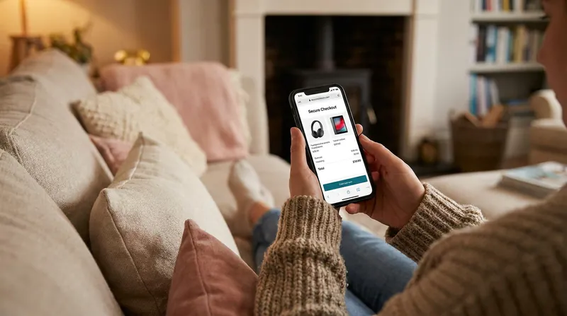 The mandate aims to clean up third-party online marketplaces by blocking untested, ultra-cheap knock-offs.