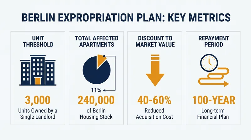 The proposed socialization framework relies on below-market compensation paid over a century.