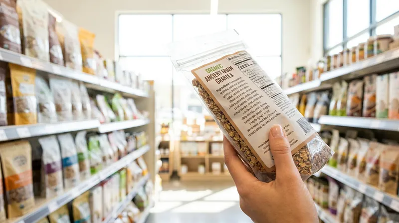 The mandatory review requirements will also apply to plasticizers and coatings used in food packaging.