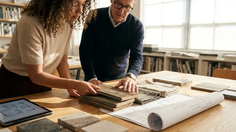 Without multi-year regulatory pauses, design teams can lock in material procurement and interior specifications much earlier in the process.