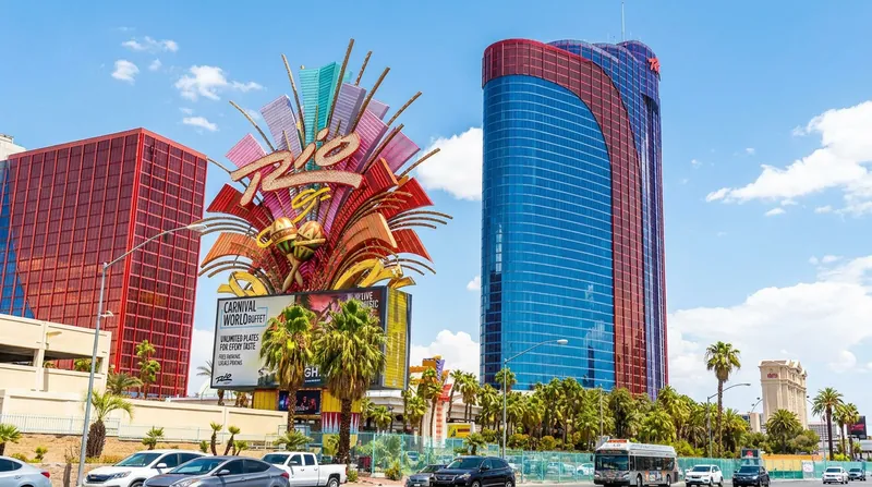 The 50th WDF World Masters in Las Vegas will serve as a crucial points battleground for Lakeside seeding.