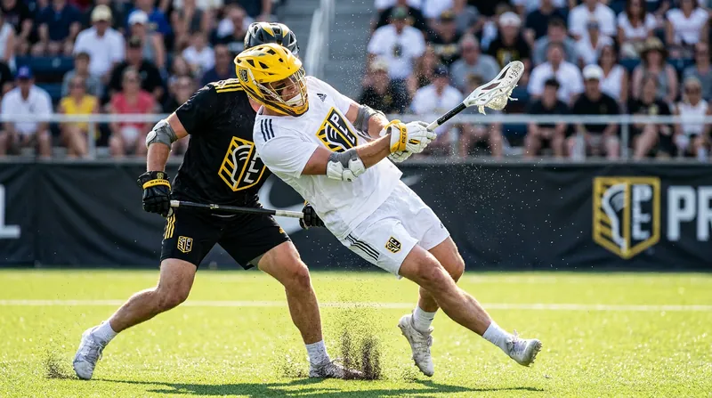 Offensive execution will be critical for teams looking to break out of the .500 logjam.