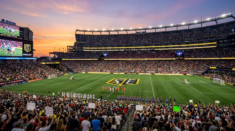 The upcoming Chicago weekend serves as a pivotal midseason test for the entire league.