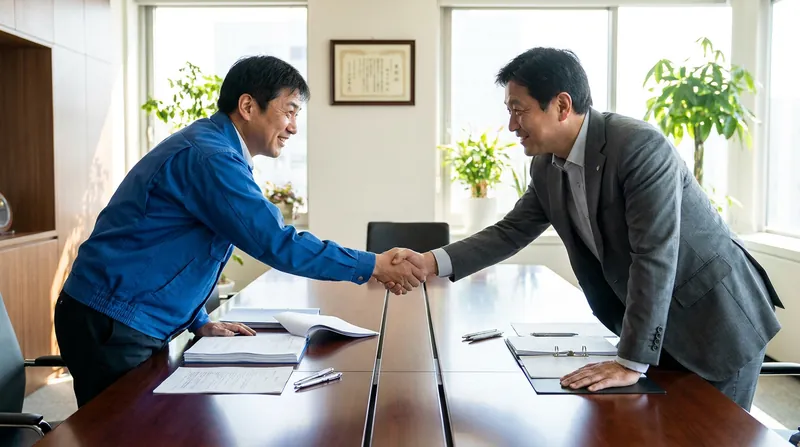 Under the new bill, employers and unions would have 90 days to reach a voluntary agreement before facing mandatory mediation.