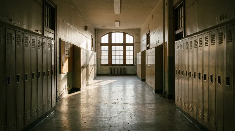 The legislation places new mandates on how educators and school administrators handle student confidentiality.