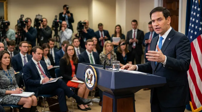 The U.S. State Department called the image 'deeply disturbing' and demanded a transparent investigation.