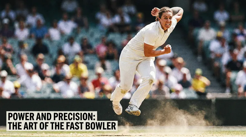 Expanded domestic calendars and multi-format international tours are placing unprecedented physical demands on modern players.