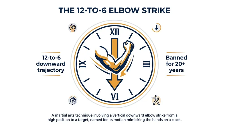 Biomechanical data proved that vertical elbows generate no more force than legal arcing elbows.
