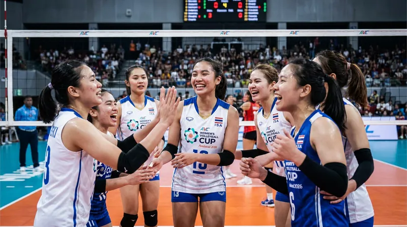 South Korea's U18 squad has reached the Asian Championship final for the first time since 2007, driven by a resilient defensive strategy.