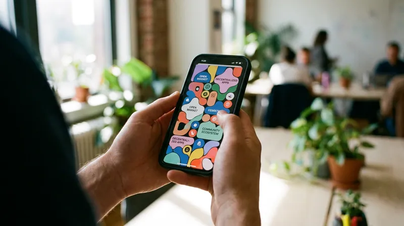 The ruling cements the legal requirement for Apple to allow third-party app stores on its devices in Europe.