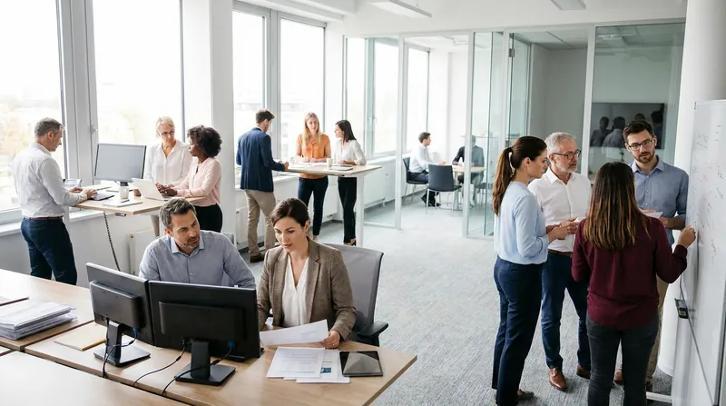Millions of salaried managers earning between $35,568 and $58,656 will remain exempt from federal overtime protections.