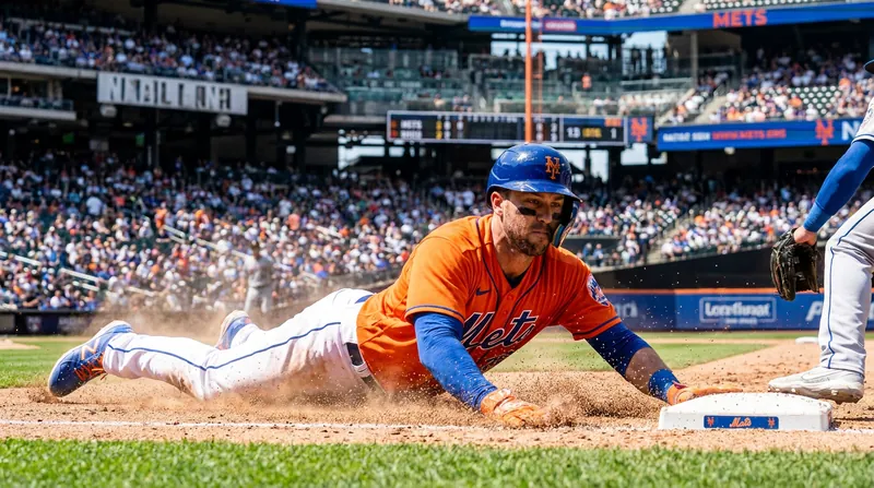 Both offenses have shown flashes of explosive power during the first two games of the series.