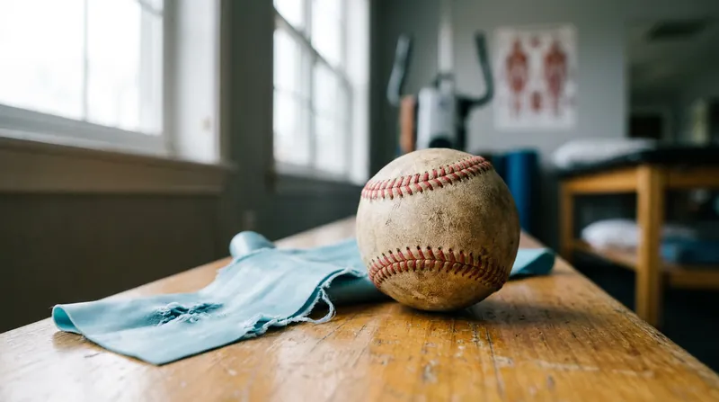Advancements in physical therapy and surgical techniques are helping MLB stars clear the injured list faster than ever.