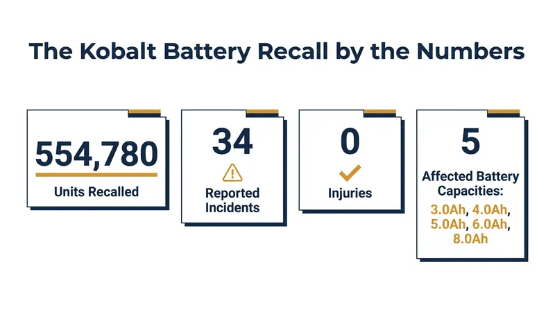 Despite 34 reports of smoke or fire, no injuries or property damage have been reported.