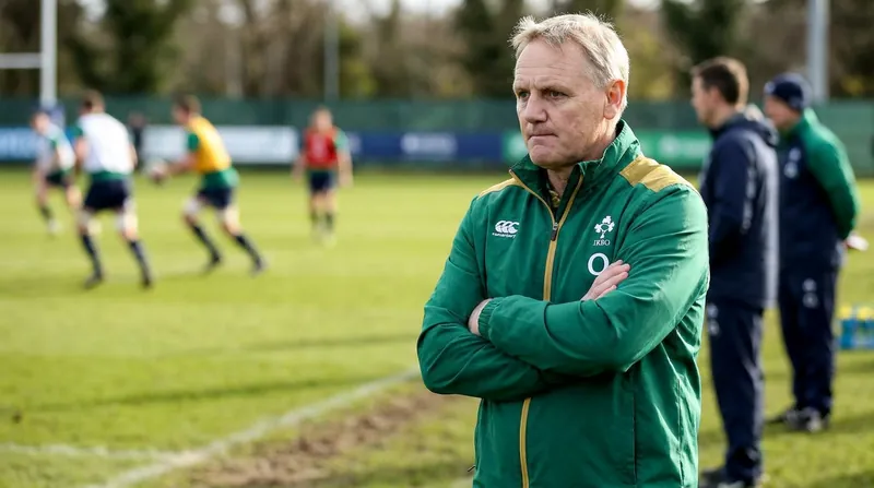Wallabies coach Joe Schmidt faces a significant selection headache amid the injury crisis.