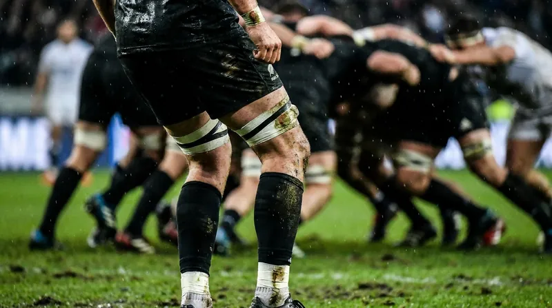 Soft-tissue injuries have decimated the Wallabies' backline depth.