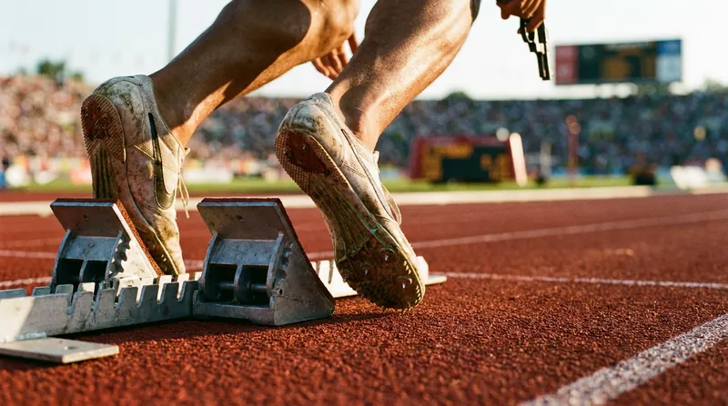 Modern sports medicine and patient rehabilitation protocols have allowed athletes to return from severe joint injuries stronger than before.