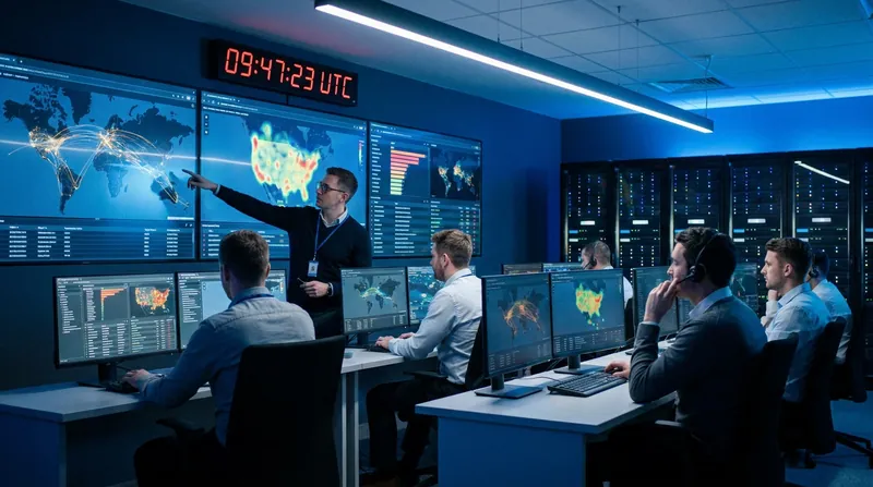 Educational institutions are overhauling their cybersecurity protocols in response to the breach.