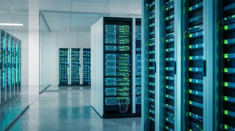 Frontier AI labs are struggling to protect their models from automated capability extraction.