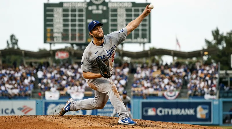 Starting pitching will be a critical factor in Friday night's matchup.