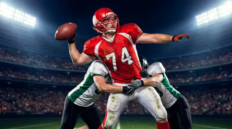 The historic Helsinki Roosters are relying on domestic talent to climb back into the playoff race.