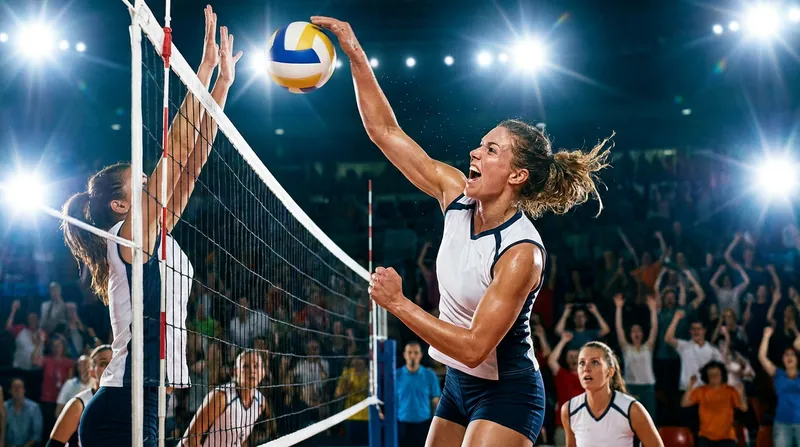 Indoor leagues have also been hit by the injury bug, forcing teams to rely heavily on their bench depth.