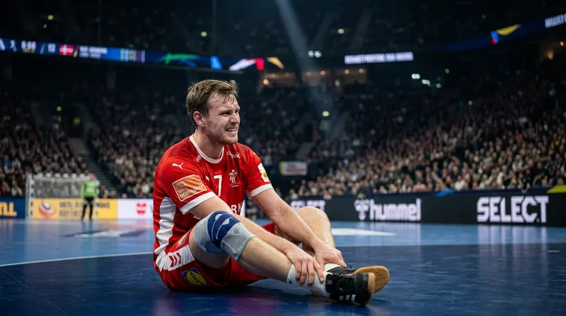 Severe injuries trigger a grueling mental and physical battle for athletes eager to return to the court.