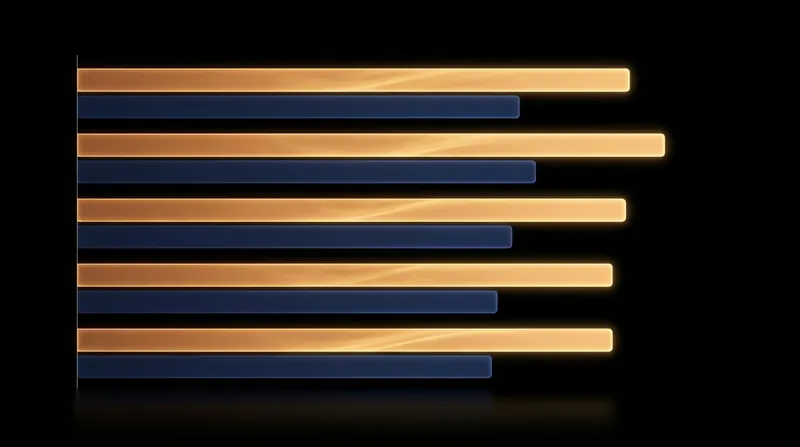 Professionals who integrate AI into their workflows are commanding substantial salary premiums in the 2026 labor market.