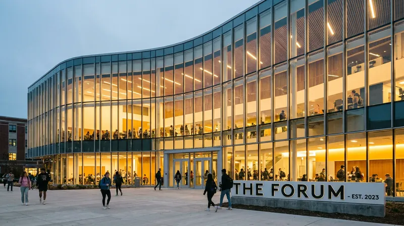 Proactive mergers allow financially healthy universities to expand their regional footprint while preserving the academic missions of smaller institutions.