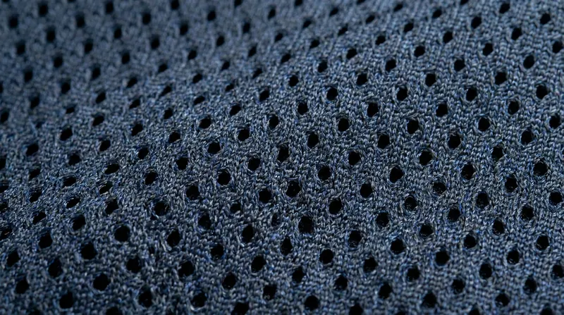 Modern kits utilize 4D body mapping and sweat-activated cooling zones to regulate player temperatures.