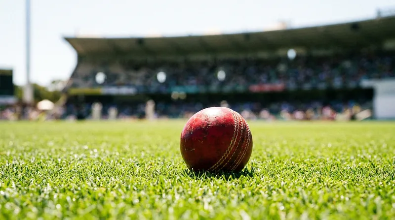 The first Test against Bangladesh will take place in Darwin on August 13.