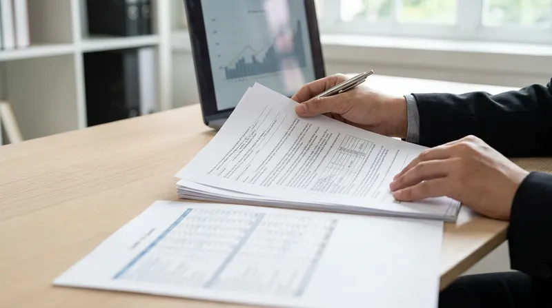 Despite the federal retreat, employers must still navigate a complex patchwork of state-level disparate impact laws.