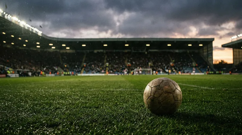 The physical toll of extra-time matches will test the depth of all four remaining squads.