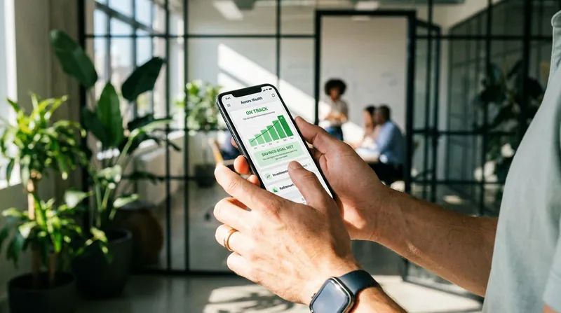 Borrowers are encouraged to use the Federal Student Aid Loan Simulator to compare monthly payments under the new frameworks.