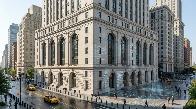 The Southern District of New York is currently weighing class-action certification for the lawsuit.