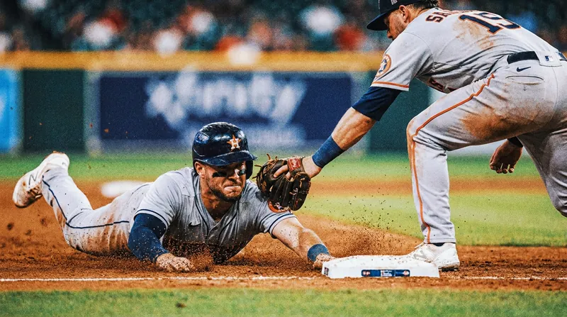 Aggressive baserunning will be key for the Royals to manufacture runs against the Orioles.