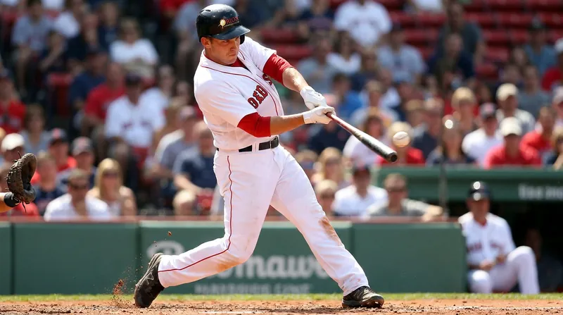 Nationals outfielder James Wood has been a dominant force at the plate this season.
