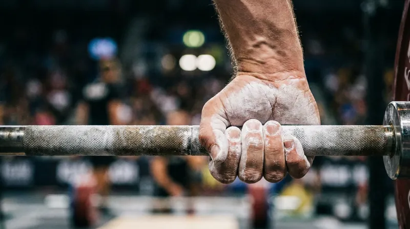 The road to the 2028 Los Angeles Olympics officially begins at the Ningbo World Championships this October.