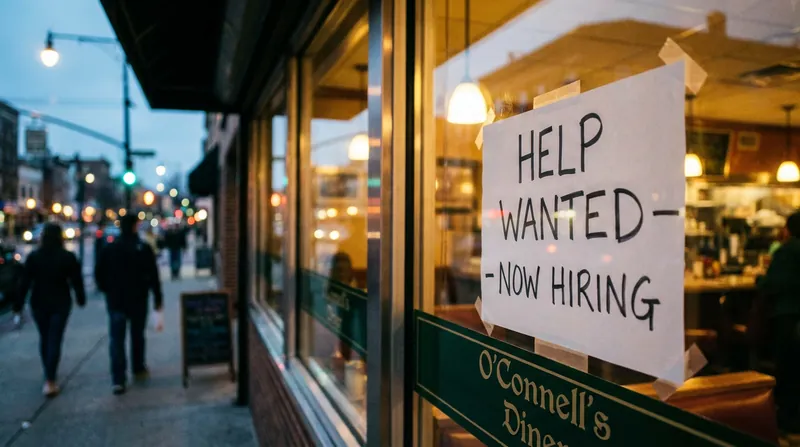 Small businesses in the hospitality and retail sectors have strongly supported expanding teen work hours to help fill entry-level scheduling gaps.