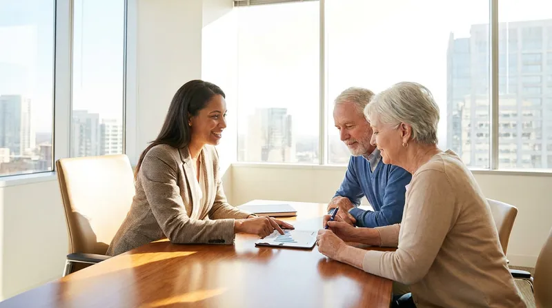 Financial planners increasingly advise delaying claims to age 70 to build a buffer against potential cuts.