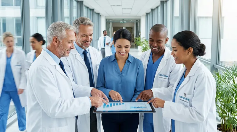 The approval provides gastroenterologists with the first preventative tool against acute pancreatitis in this patient population.
