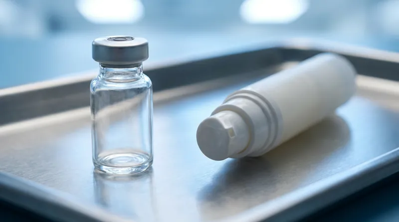 Testosterone replacement therapy is commonly administered via daily transdermal gels or regular injections.