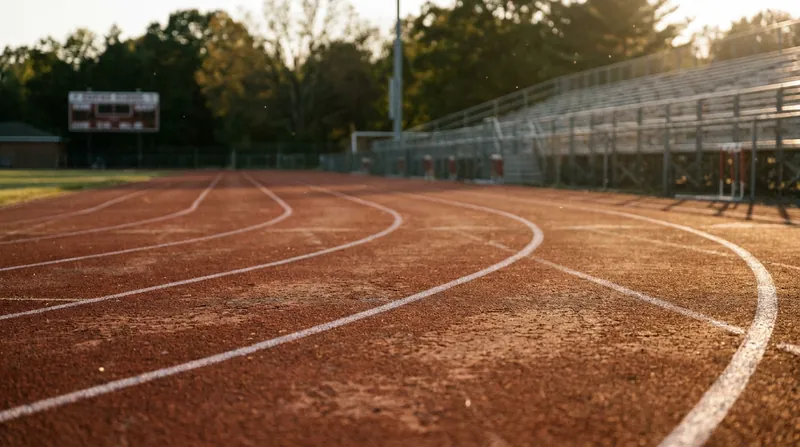The decision directly impacts K-12 and collegiate athletic programs across the country.